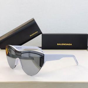 Balenciaga Sunglasses 553